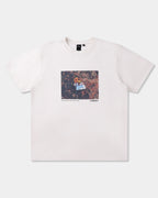 Mens Cache T-Shirt