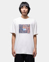 Mens Cache T-Shirt