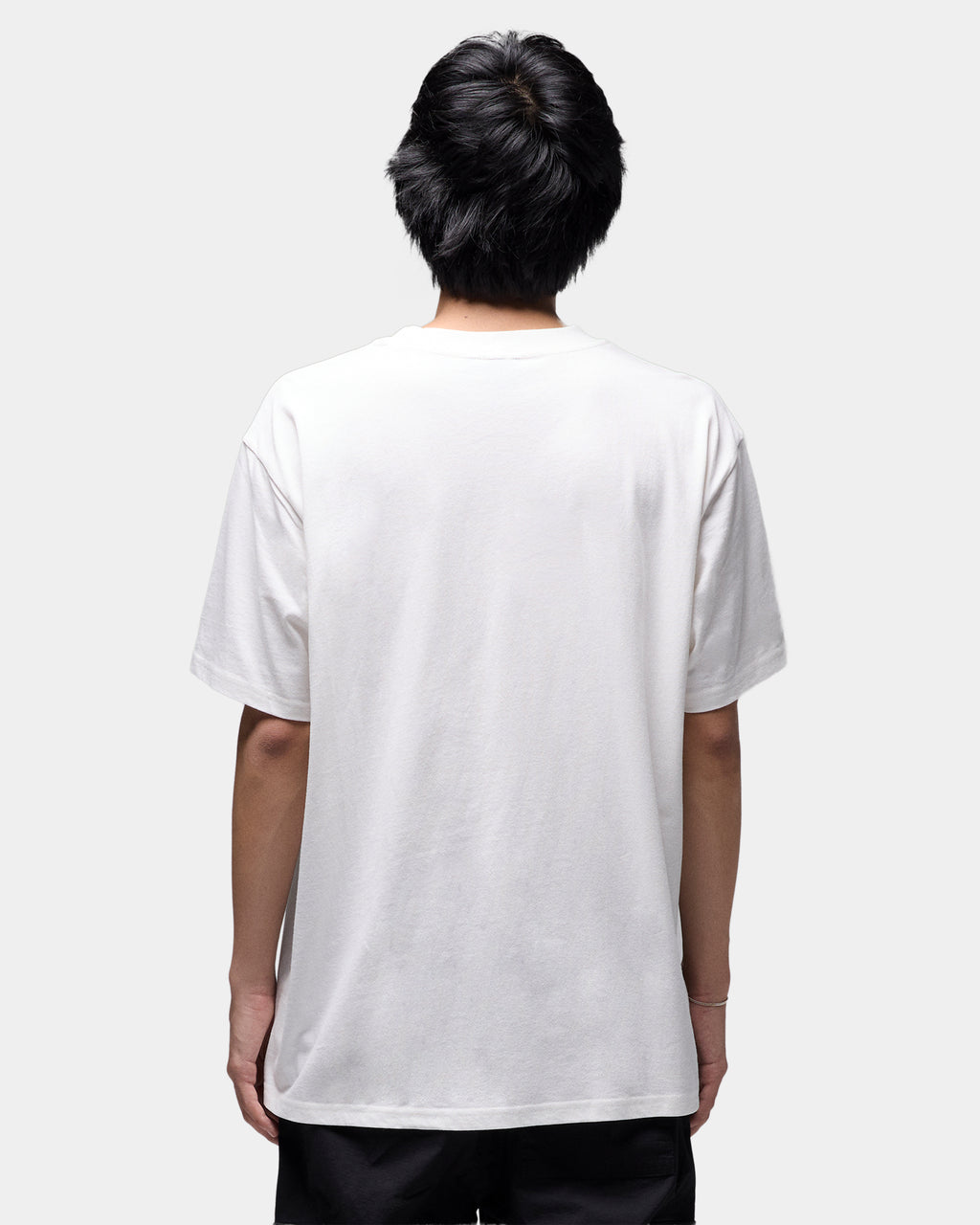 Mens Cache T-Shirt