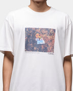 Mens Cache T-Shirt