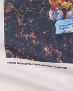 Mens Cache T-Shirt