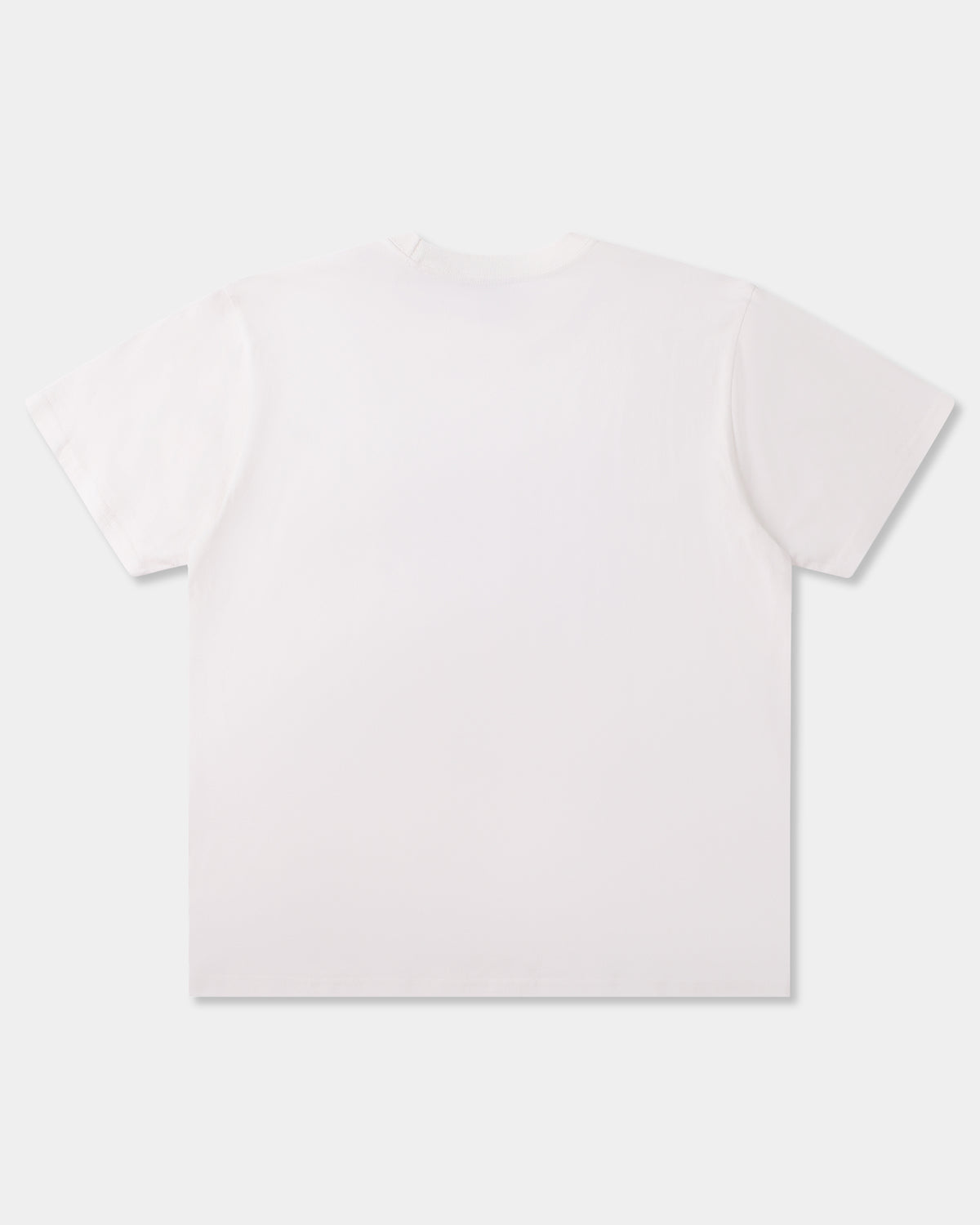 Mens Cache T-Shirt