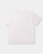 Mens Cache T-Shirt