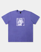 Mens Turmoil T-Shirt