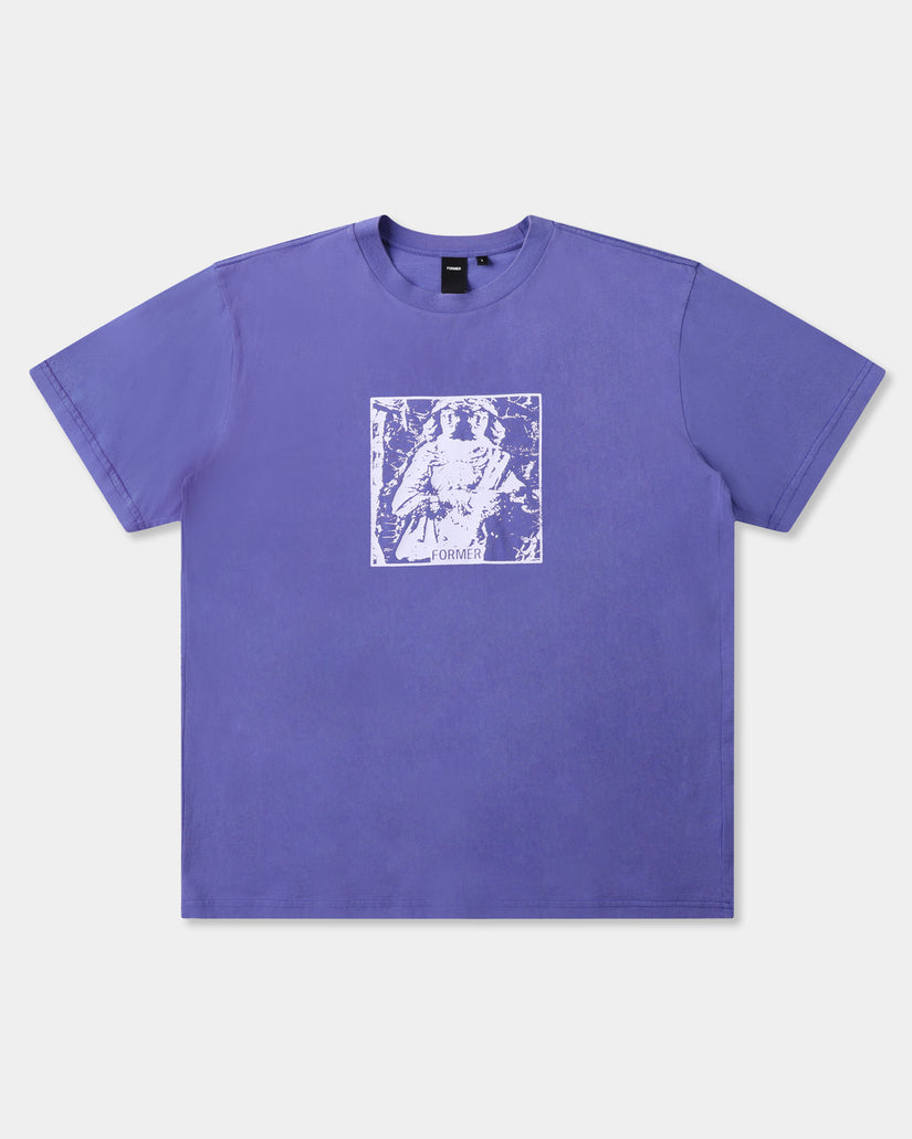 Mens Turmoil T-Shirt