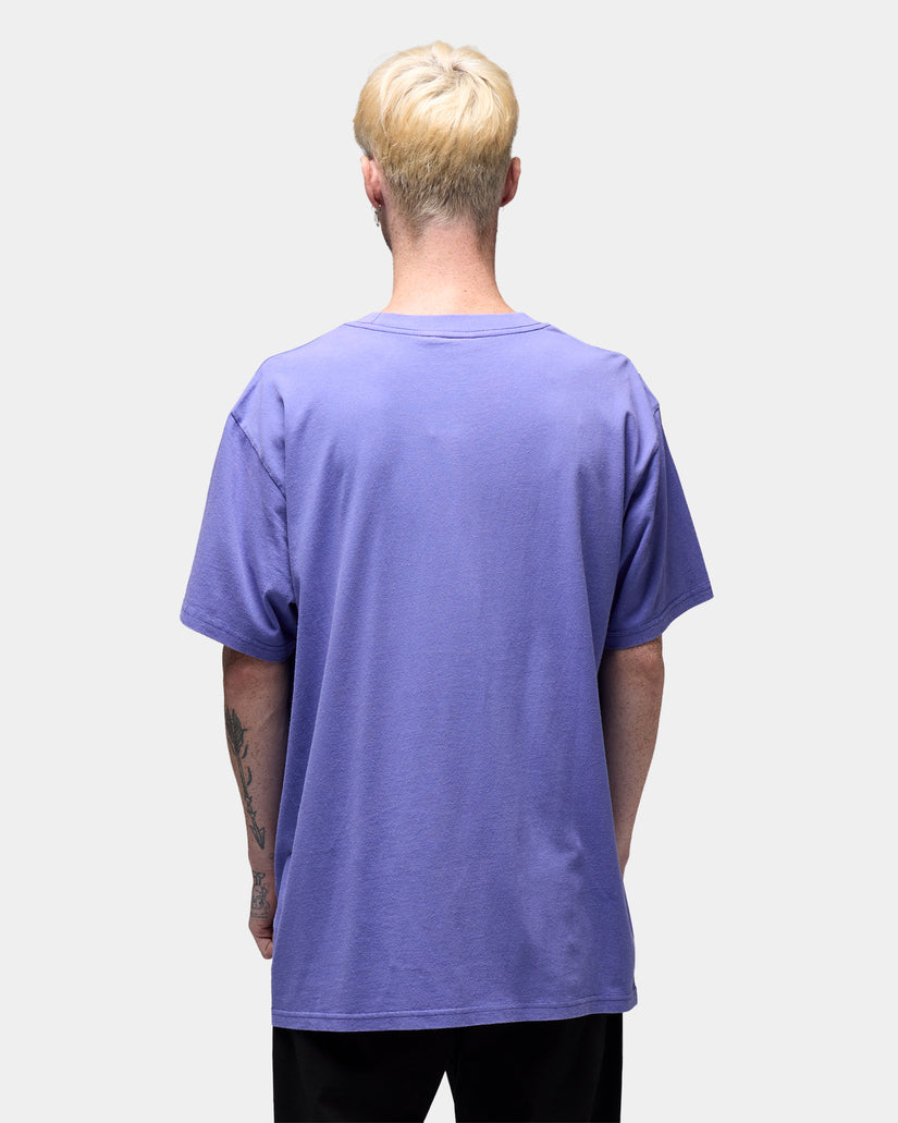 Mens Turmoil T-Shirt