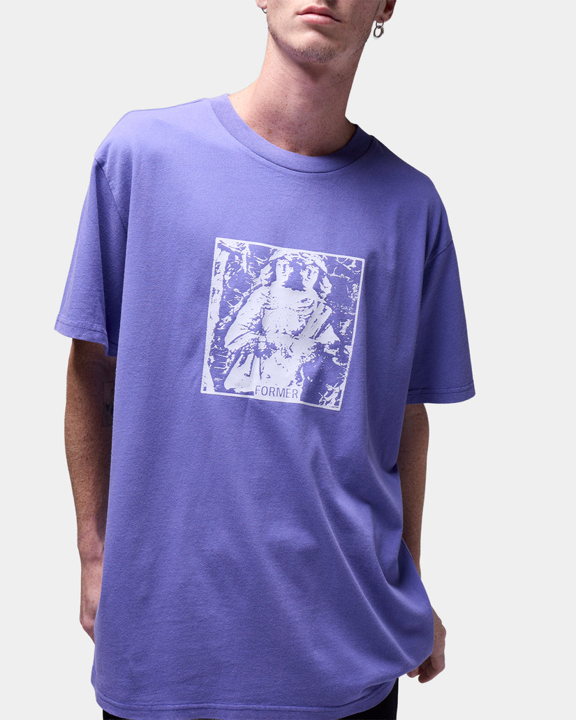 Mens Turmoil T-Shirt