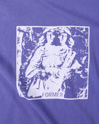 Mens Turmoil T-Shirt