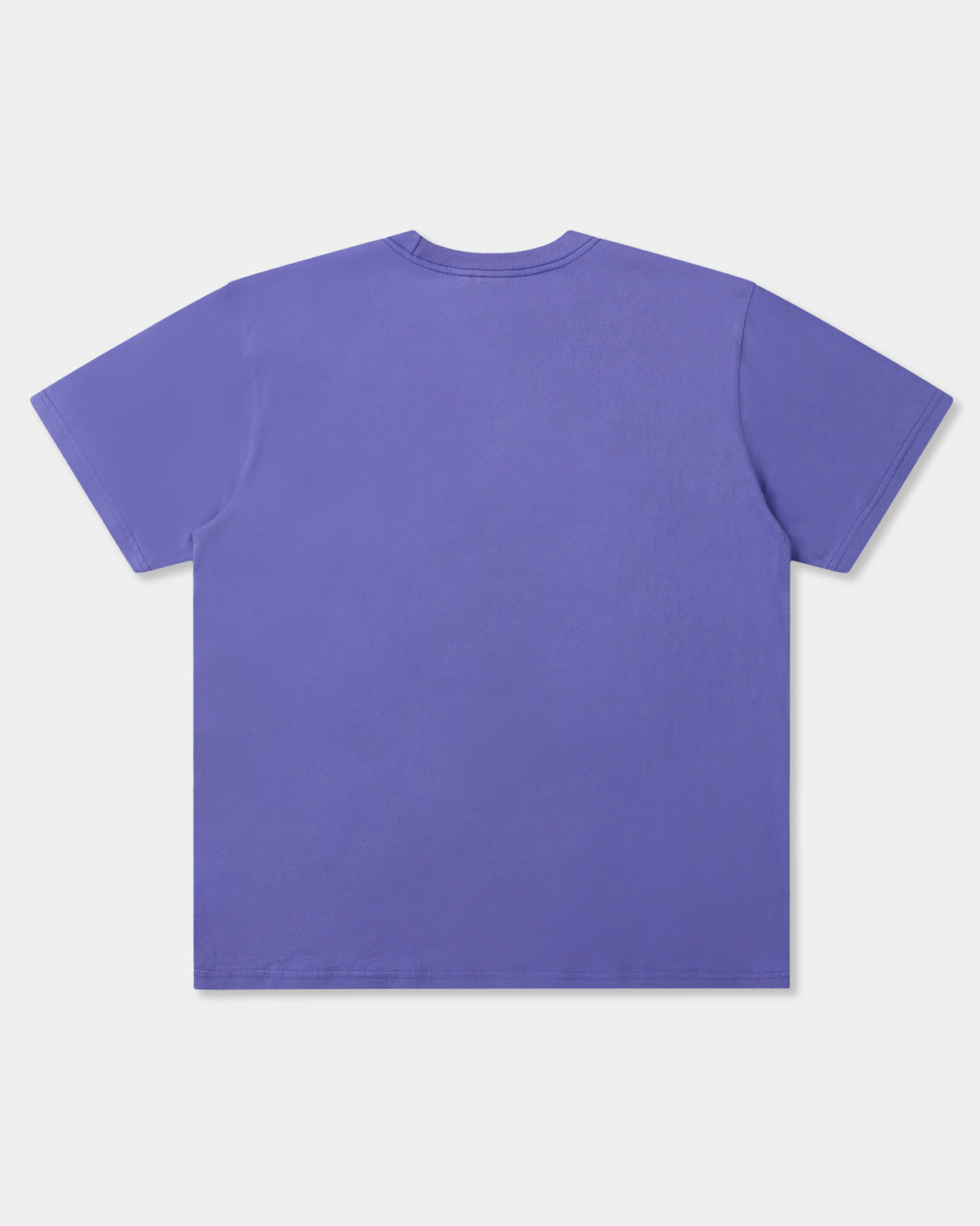 Mens Turmoil T-Shirt