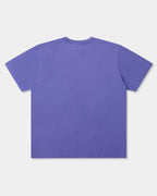 Mens Turmoil T-Shirt