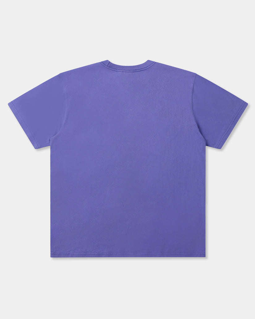 Mens Turmoil T-Shirt