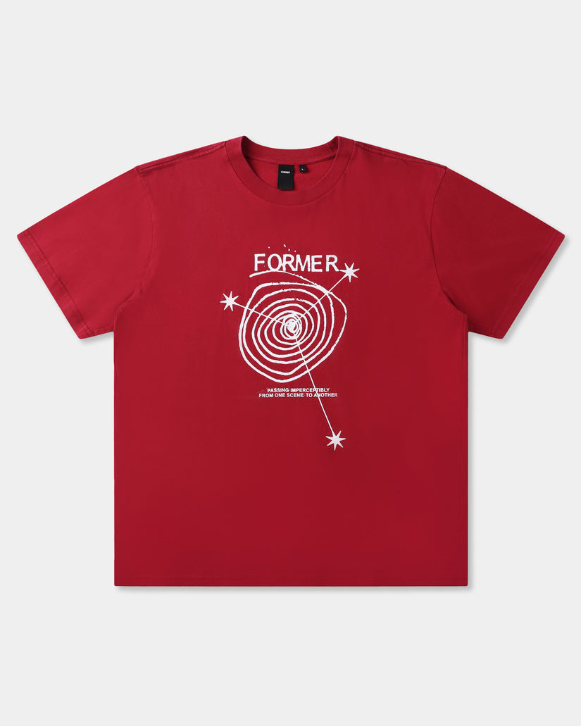 Mens Mindless T-Shirt