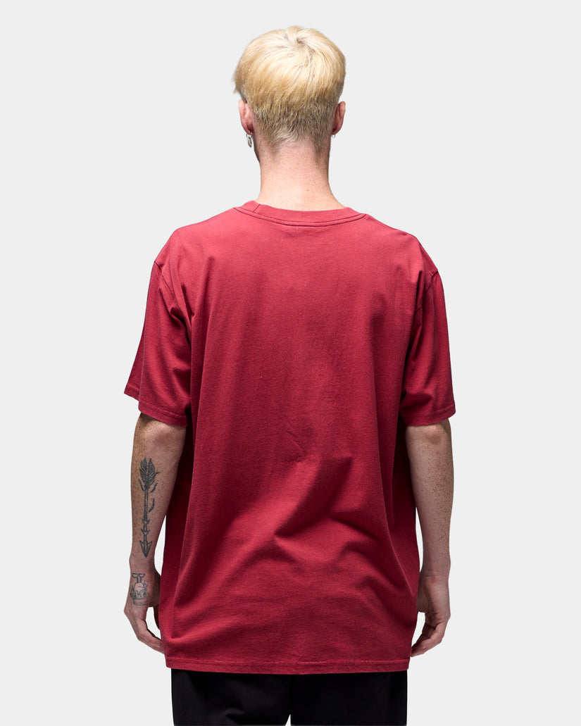 Mens Mindless T-Shirt