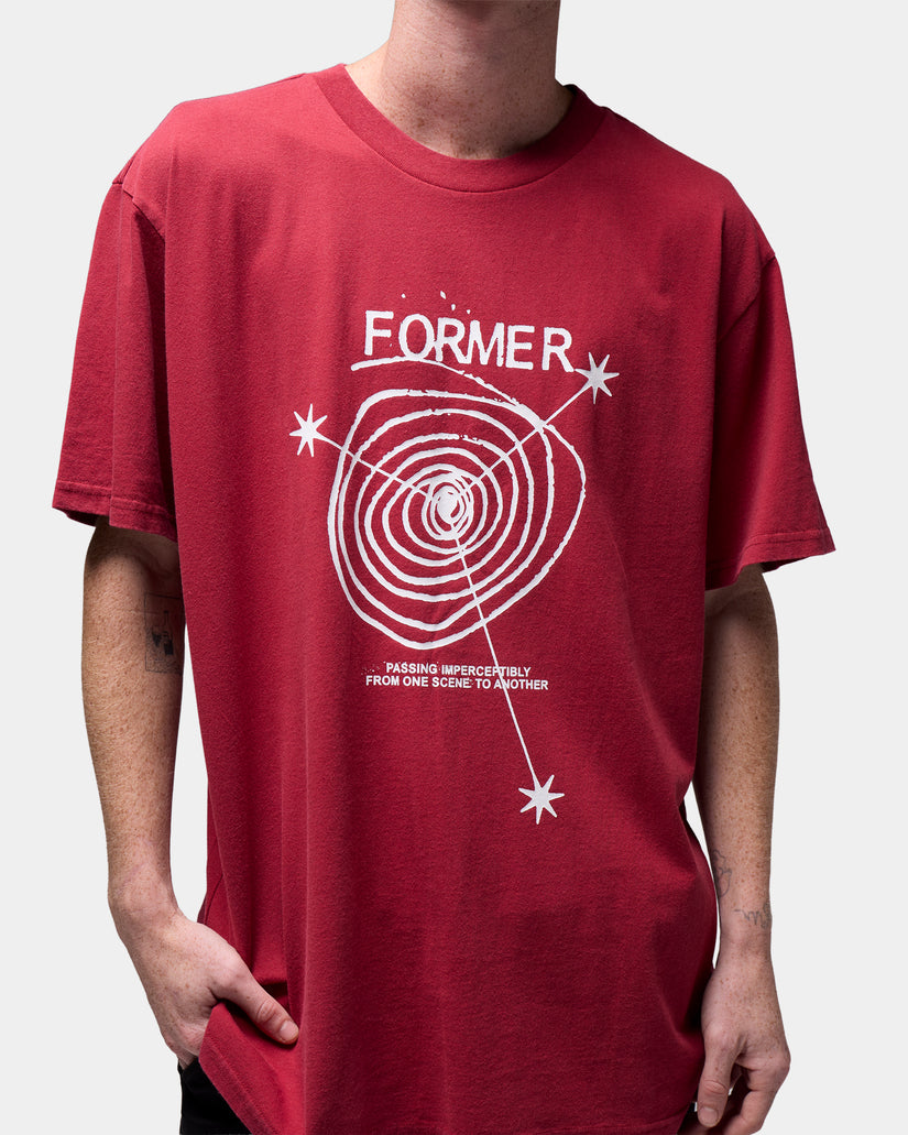 Mens Mindless T-Shirt