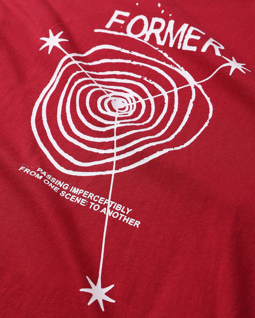 Mens Mindless T-Shirt