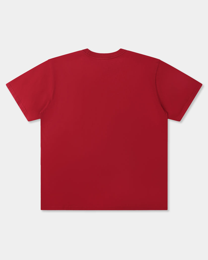 Mens Mindless T-Shirt