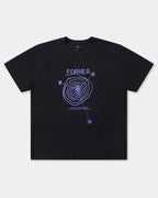 Mens Mindless T-Shirt