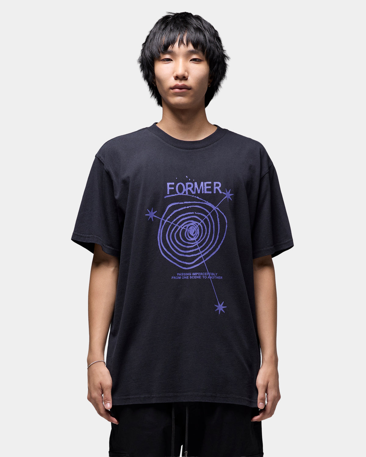 Mens Mindless T-Shirt