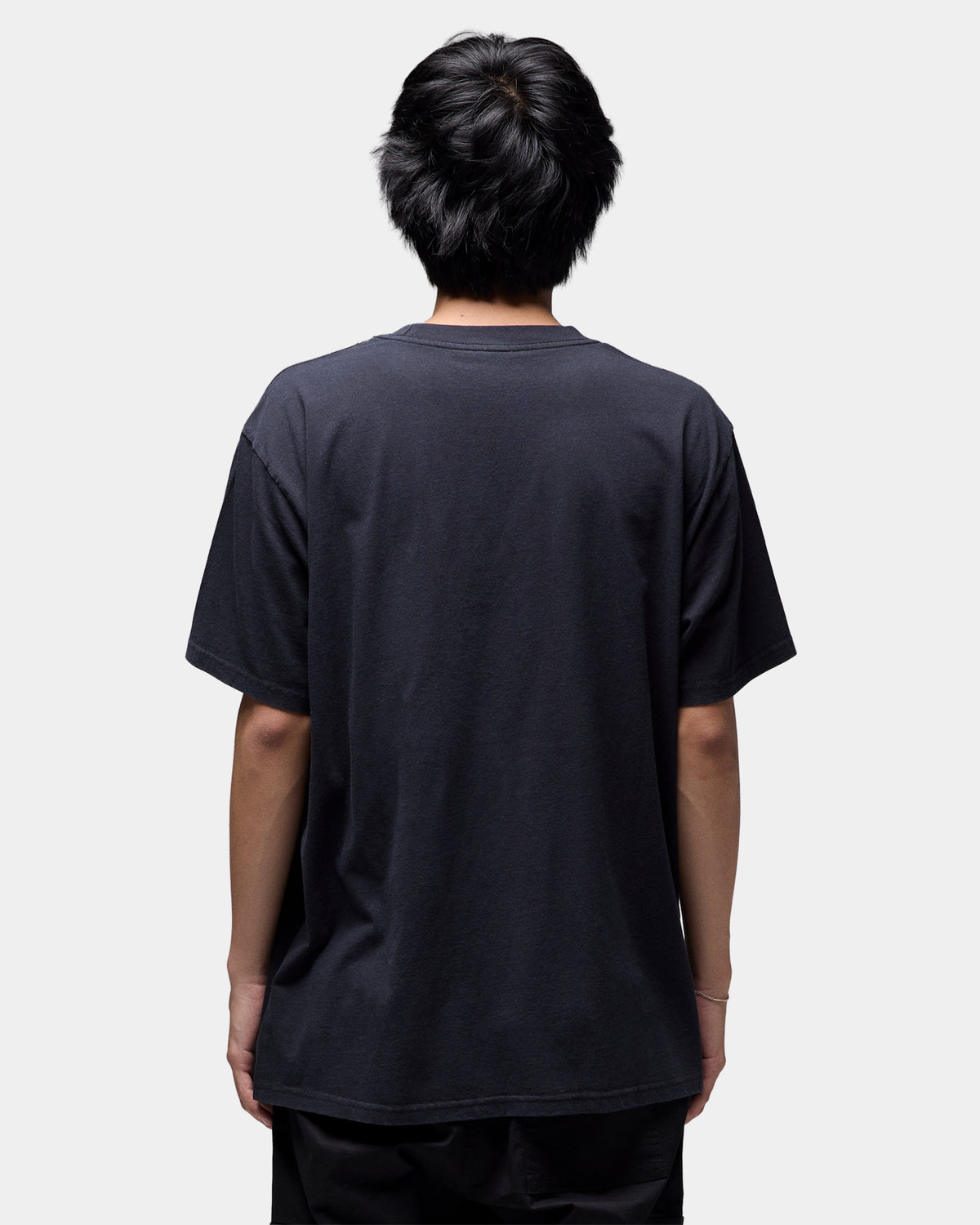Mens Mindless T-Shirt