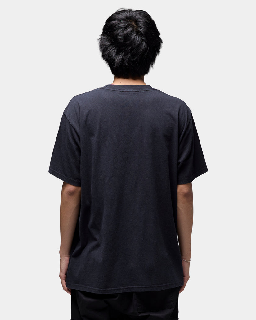 Mens Mindless T-Shirt