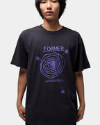 Mens Mindless T-Shirt