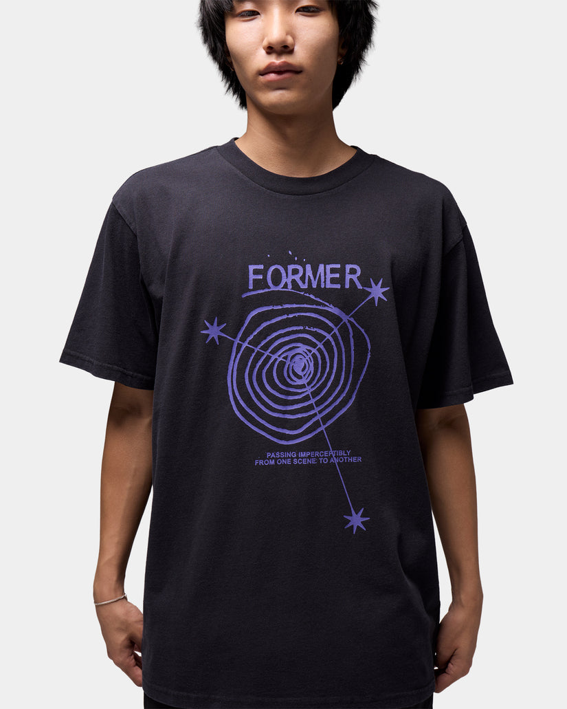 Mens Mindless T-Shirt