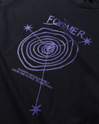 Mens Mindless T-Shirt
