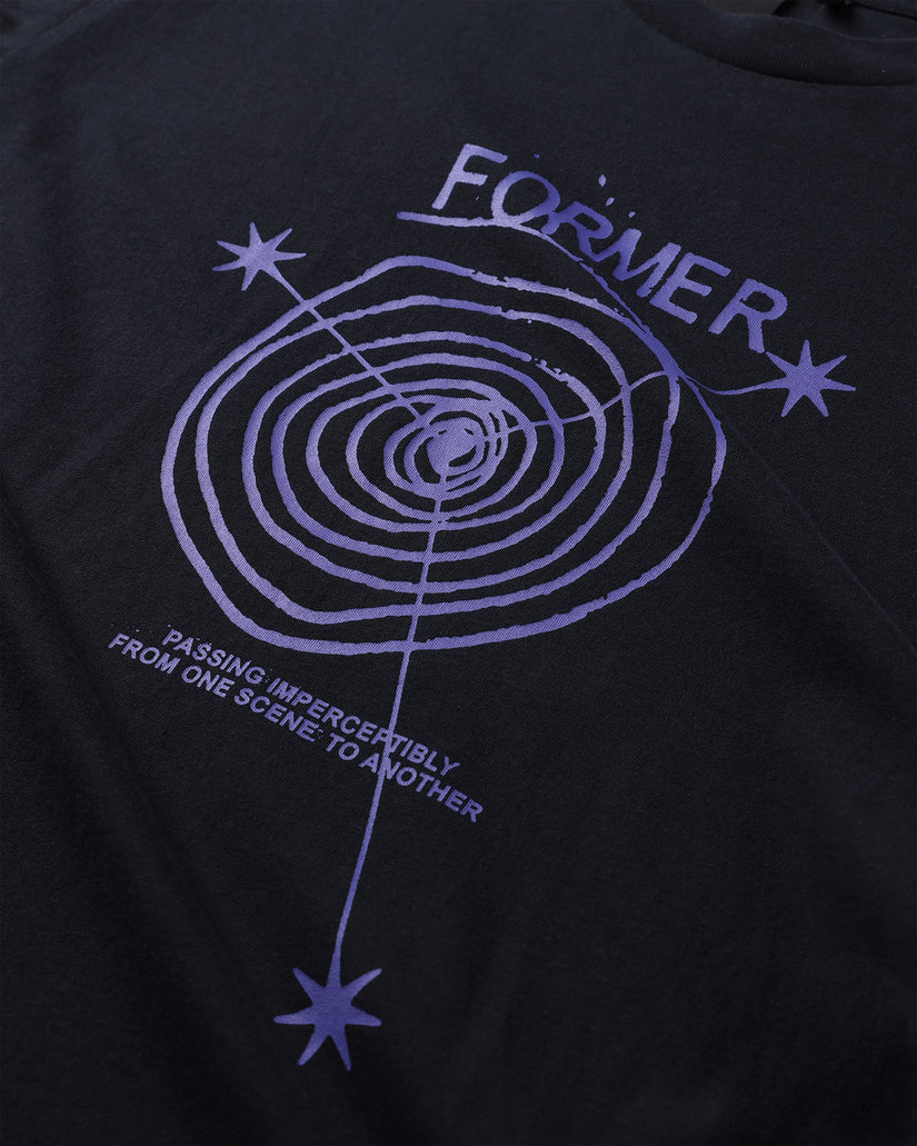 Mens Mindless T-Shirt