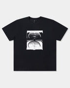 Mens Crux Fragment T-Shirt