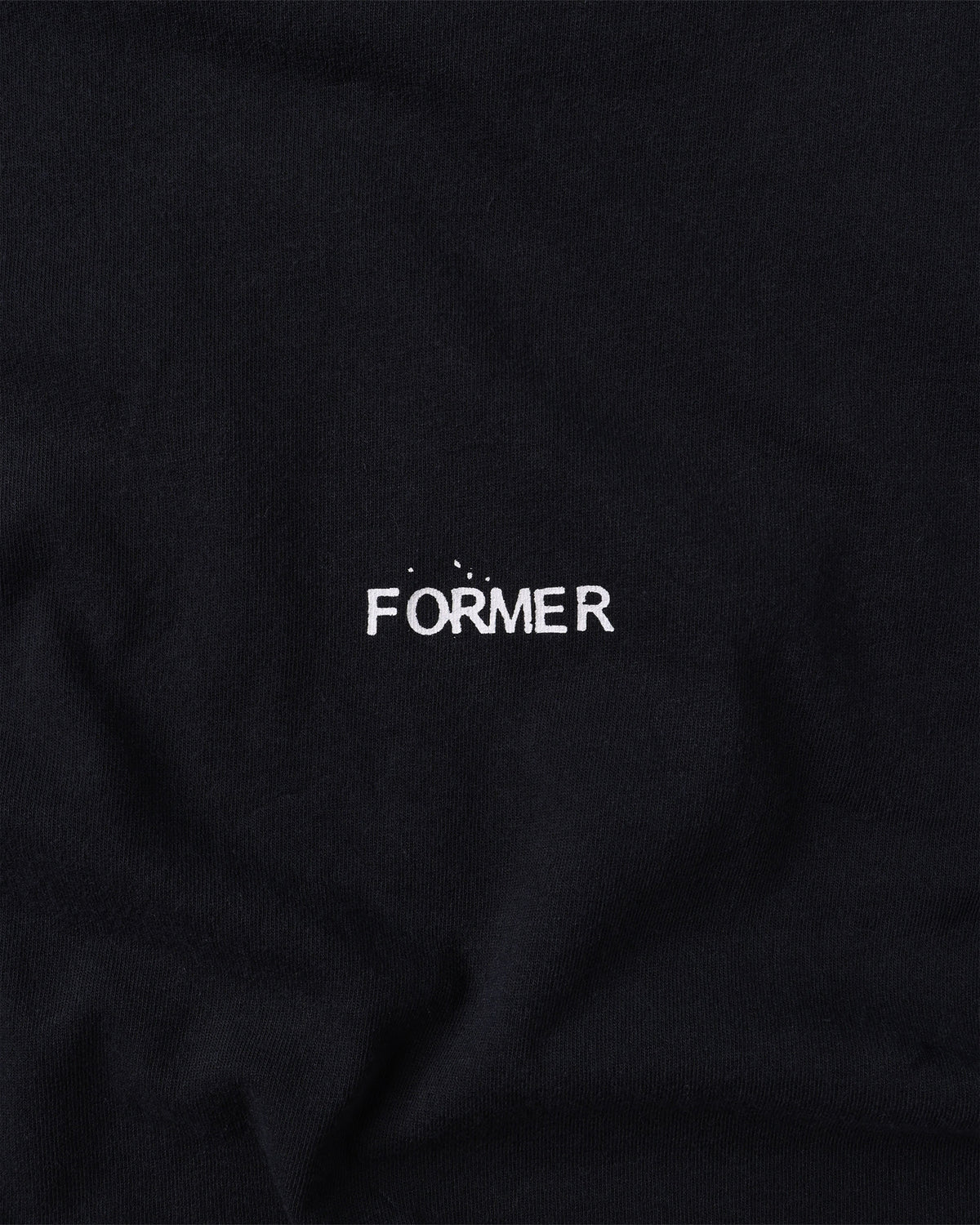 Mens Crux Fragment T-Shirt