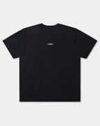 Mens Crux Fragment T-Shirt