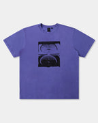 Mens Crux Fragment T-Shirt