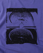 Mens Crux Fragment T-Shirt