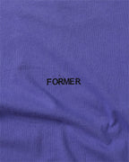 Mens Crux Fragment T-Shirt
