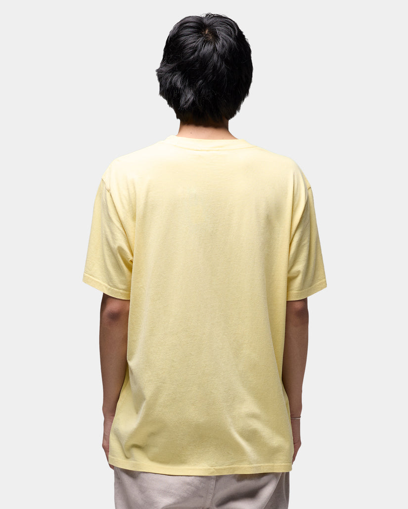 Mens Quaver T-Shirt