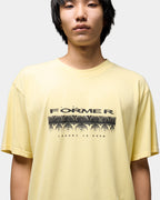 Mens Quaver T-Shirt