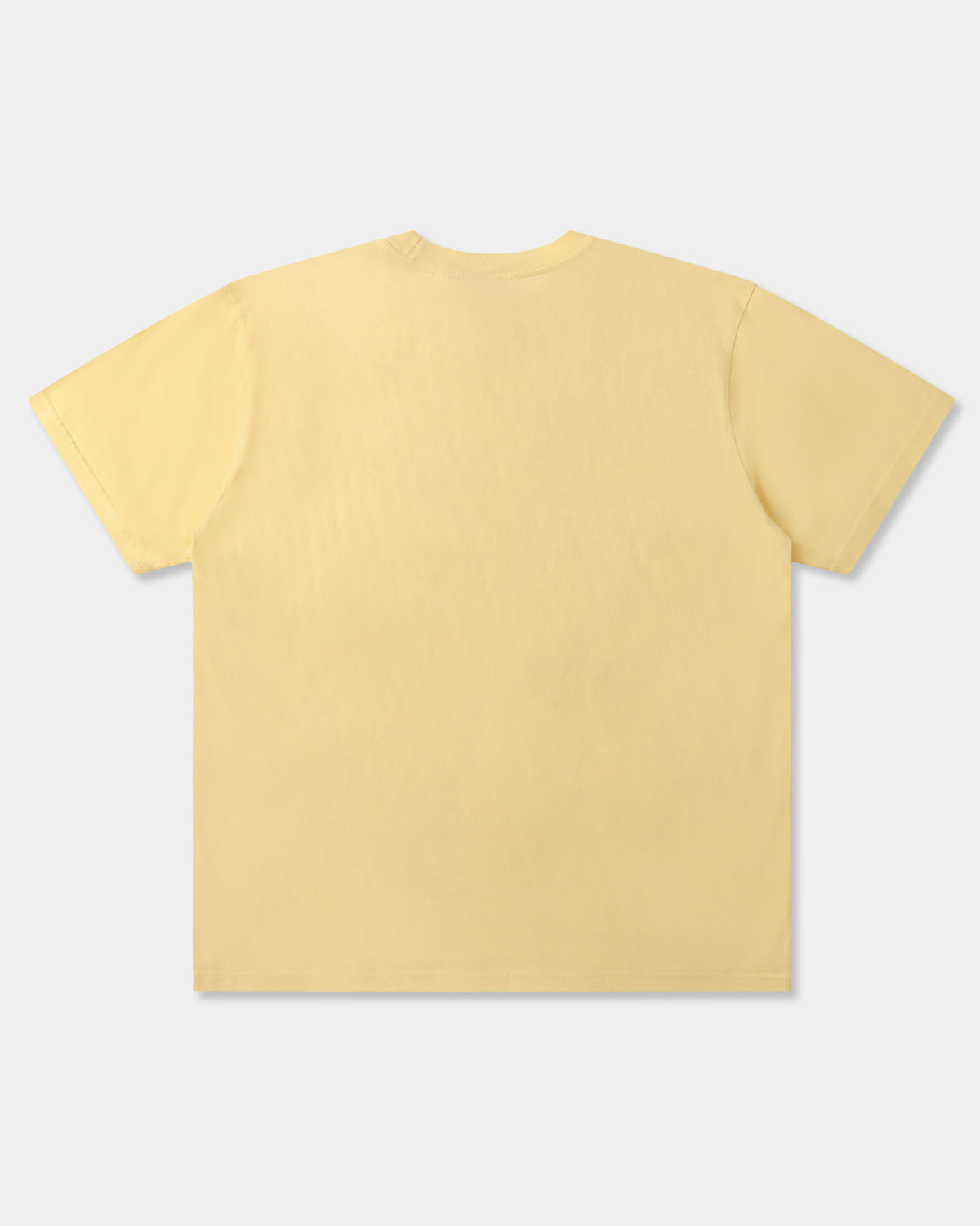 Mens Quaver T-Shirt