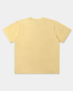 Mens Quaver T-Shirt