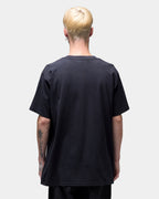 Mens Quaver T-Shirt