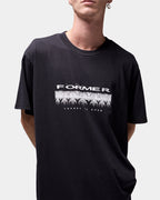 Mens Quaver T-Shirt