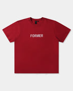 Mens Salvage Legacy T-Shirt