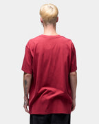 Mens Salvage Legacy T-Shirt