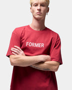 Mens Salvage Legacy T-Shirt