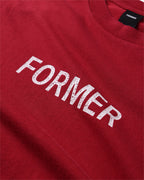 Mens Salvage Legacy T-Shirt