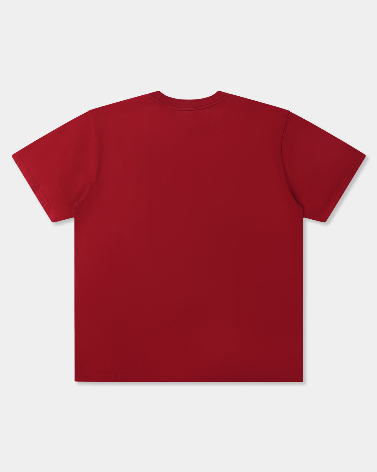 Mens Salvage Legacy T-Shirt