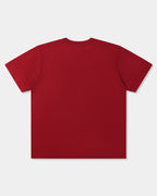 Mens Salvage Legacy T-Shirt
