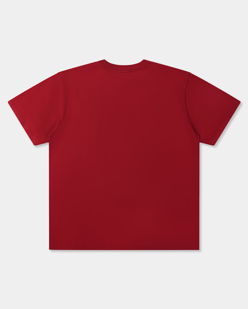 Mens Salvage Legacy T-Shirt
