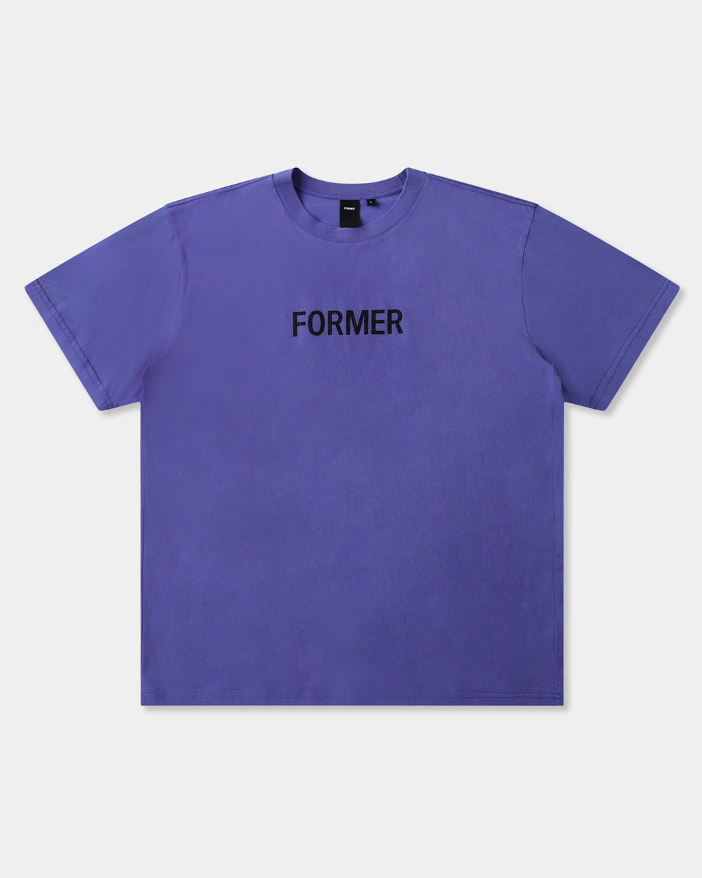 Mens Salvage Legacy T-Shirt