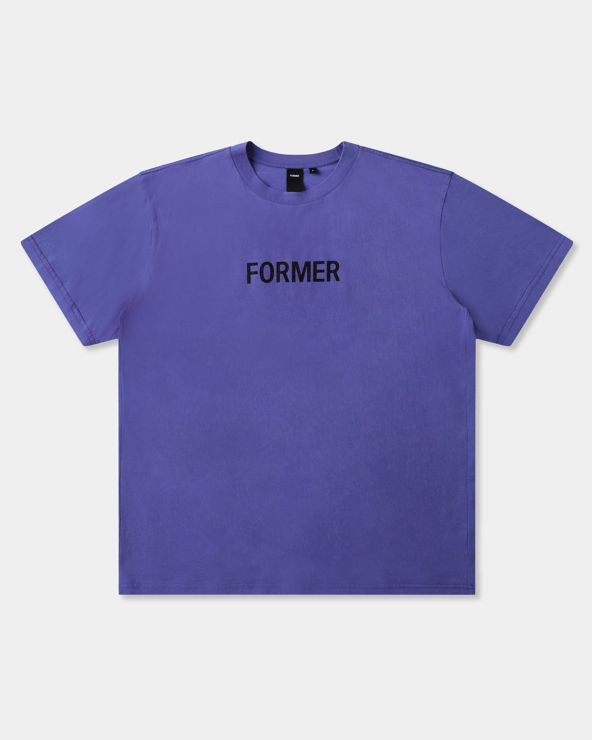 Mens Salvage Legacy T-Shirt