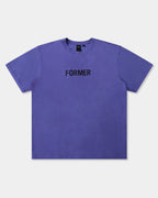 Mens Salvage Legacy T-Shirt